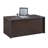 Aberdeen Desk Shell-1006026894-1006026895
