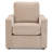 Lauren Chair