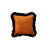 Orange/Black is out of stock