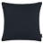 Madelyn Throw Pillow-83782471