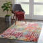 Westford Abstract Area Rug-34609656