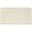 Hand Braided Area Rug-1867905683