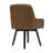 Kimberlly Side Chair-50516411