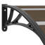 Door Canopy-1912532414