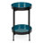 Antonne End Table-841694643-841694645