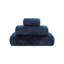 Washcloth-50179737
