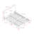 Upholstered Slat Bed-1859249567-1763164652