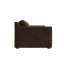Elevate Sofa 96"-230951973