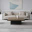 Table basse Caomhan Block-926653533-926653530