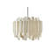 Maruja 1 - Light Pendant-1498281197-1581664950-1581664954