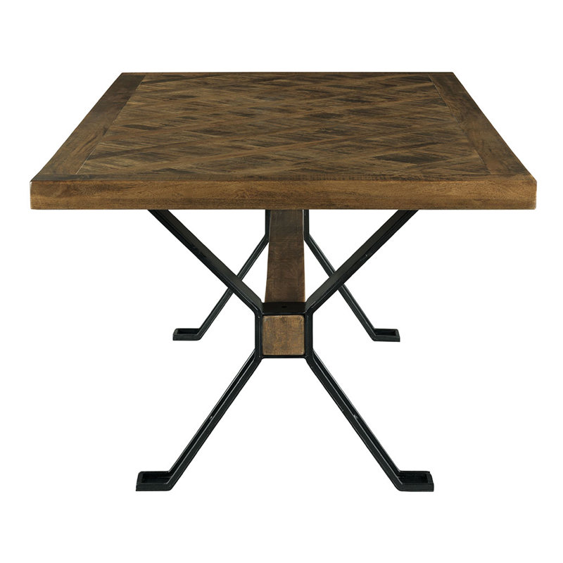 St. Florian 42 Dining Table
