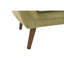 Fauteuil Mayson-321721883-321721885