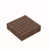 Red Brown is out of stock