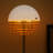 Novelty Lamp Table Lamp