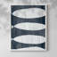 "ABSTRACT Series DCC XXXV" par J Paul-2047711772-2047711787
