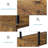Geometric Bookcase-1756758805