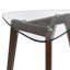 Table de bout