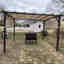 Photos des clients 2 de 3