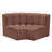 Isidor Upholstered 60'' Loveseat-89266439