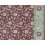 One-of-a-Kind 10'1" x 13'3" Area Rug