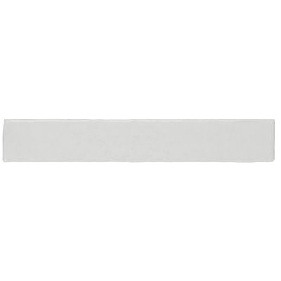 Paragon 1.5" x 9" Crackled Ceramic Subway Wall Tile (4.94 Sq. Ft. / Case)