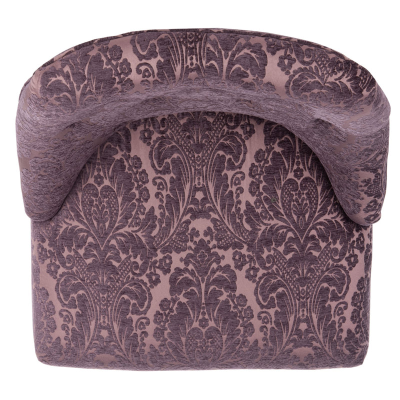 Fauteuil de chambre Atwater