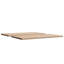 Solid Wood Table Top-102730456
