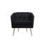 Fauteuil et repose-pieds Wynnwood-1029330902