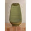 Piermont Table Lamp
