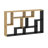 Tiered Shelf-46937695