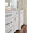Radius Bar Pull-50304326-109076608