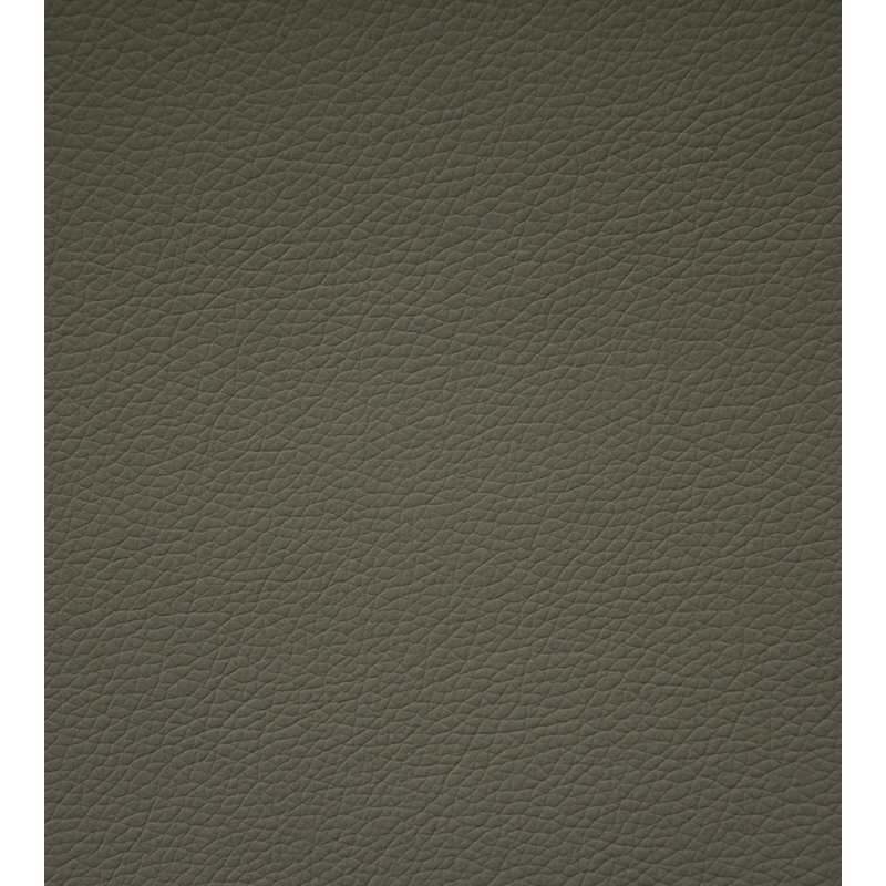 Tissu Bloom Storm, Pierre anthracite