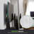 Cable 1-Gang Single Outlet Wall Plate