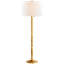 Hollis Floor Lamp-1744487595