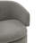 Janice Upholstered Swivel Barrel Chair-78734940