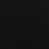 Black selected