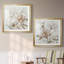 «Washed Botanical I», ensemble de 2 reproductions-2083987015-2083987008-2083987034