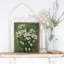 Wild Flowers