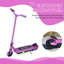 Latitude Run Battery Powered Ride On-437882260