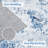 Cou Washable Abstract Rug-1109918428
