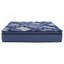 Unité de poche Sky Ks 14 po-566877565
