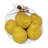 Saroyan Decorative Faux Pears