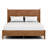 Nevio Bedroom Set-124434973