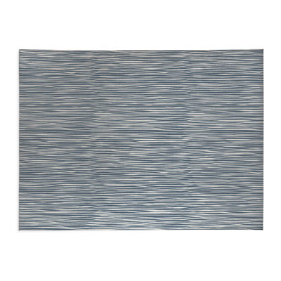 Thick N Thin Office Mat
