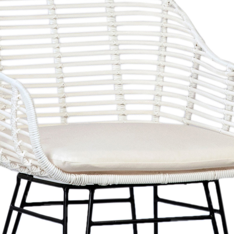 Chaise de salle à manger Niles