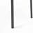 Outdoor Metal Frame Chair-1981499065