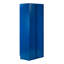 Armoire de rangement à 3 tablettes Harville-88101192