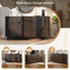 Buffet moderne de 6 tiroirs Corrigan-127307591
