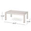 Table Kd
