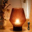 Lotsee Table Lamp